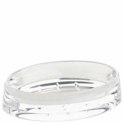 Seifenschale Sinfonie