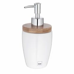 Seifenspender Natura