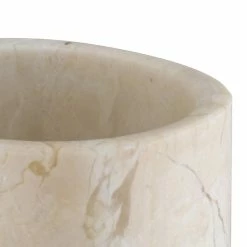 Seifenspender Marble -Promos Bad Boutique shop 18764a s