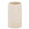 Becher Marble -Promos Bad Boutique shop 18766 s