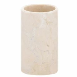 Becher Marble