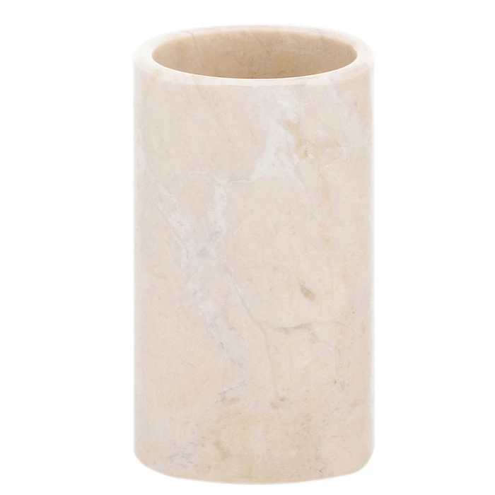 Becher Marble 3 Becher Marble
