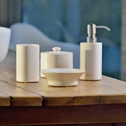 Becher Marble 9 Becher Marble -Promos Bad Boutique shop 18766c s