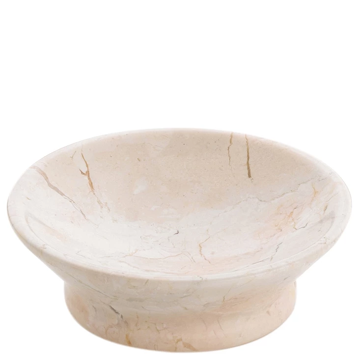 Seifenschale Marble 2 Seifenschale Marble