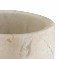 Promos Bad Boutique -Promos Bad Boutique shop 18768a s