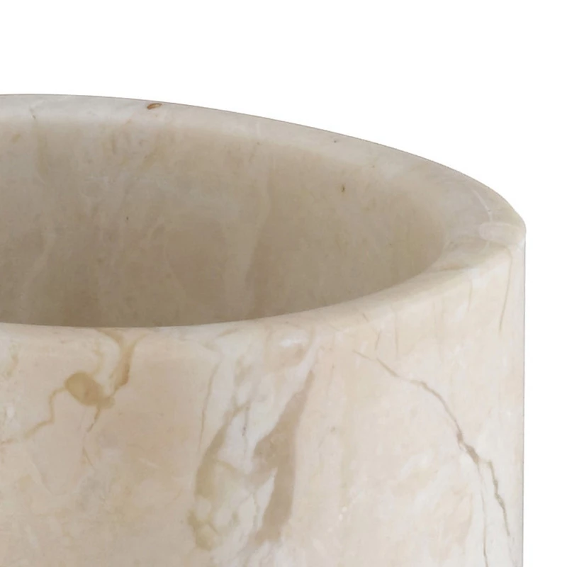 Seifenschale Marble 3 Seifenschale Marble – Bild 2