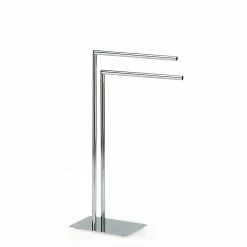 Handtuchhalter Style