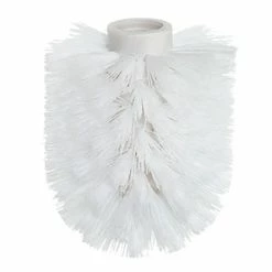 Ersatz WC-Bürstenkopf Bent