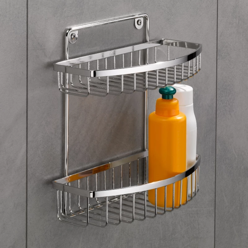 Duschregal Galant 5 Duschregal Galant – Bild 3