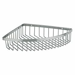 Eckwandablage Galant