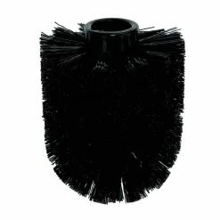 Ersatz WC-Bürstenkopf Jay