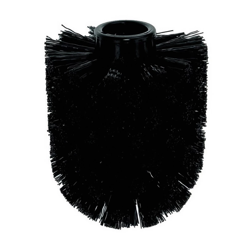 Ersatz WC-Bürstenkopf Jay 3 Ersatz WC-Bürstenkopf Jay