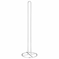 Toilettenpapierhalter Karat