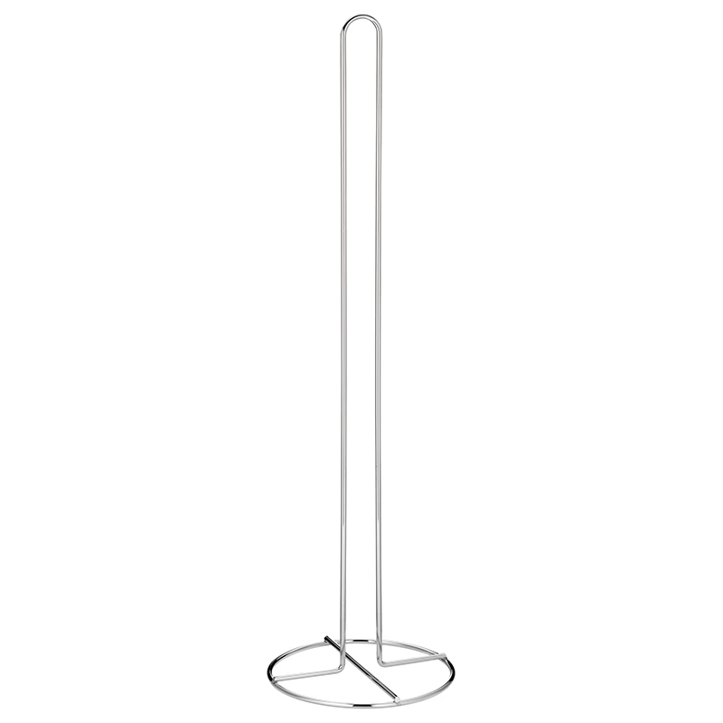 Toilettenpapierhalter Karat 3 Toilettenpapierhalter Karat