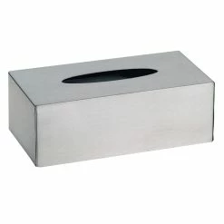 Kosmetiktuchbox Clean