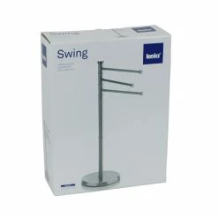 Handtuchhalter Swing -Promos Bad Boutique shop 18958e s