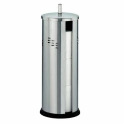 Toilettenpapier Behälter Swing