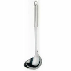 Suppenschöpfer Rondo