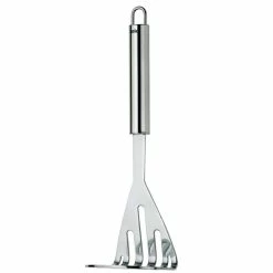 Kartoffelstampfer Rondo