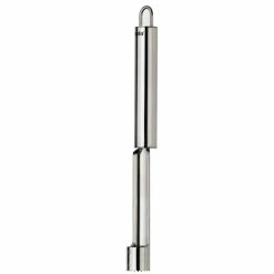 Apfelausstecher Rondo