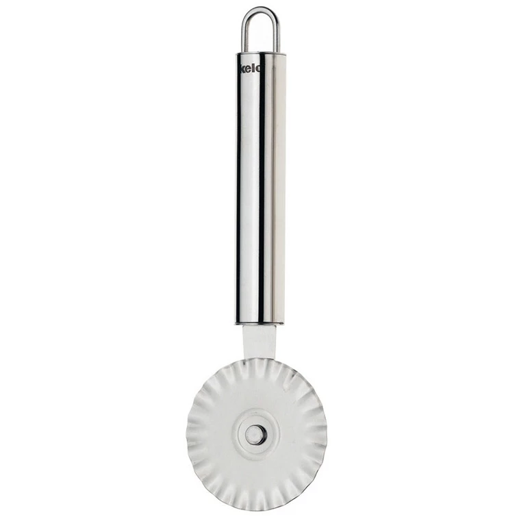 Teigrad Rondo 3 Teigrad Rondo