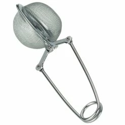 Tee-/Gewürzzange Profi