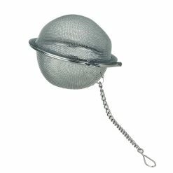 Tee-/Gewürzkugel Profi