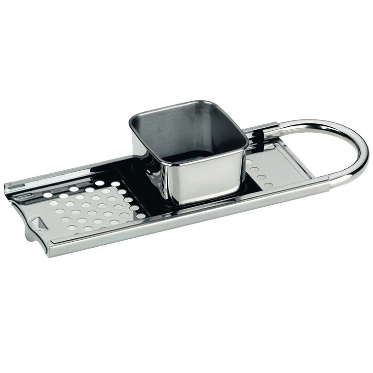 Spätzleshobel Emma 3 Spätzleshobel Emma