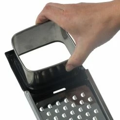 Spätzleshobel Emma 8 Spätzleshobel Emma -Promos Bad Boutique shop 19087c s