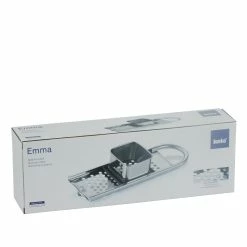 Spätzleshobel Emma 9 Spätzleshobel Emma -Promos Bad Boutique shop 19087d s