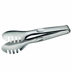 Spaghettizange Fresh