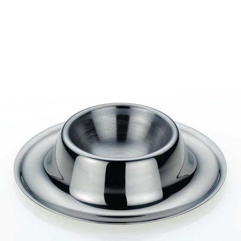 Eierbecher Vision 4 Eierbecher Vision – Bild 2