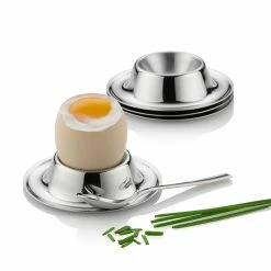 Eierbecher Vision 7 Eierbecher Vision -Promos Bad Boutique shop 19246b s