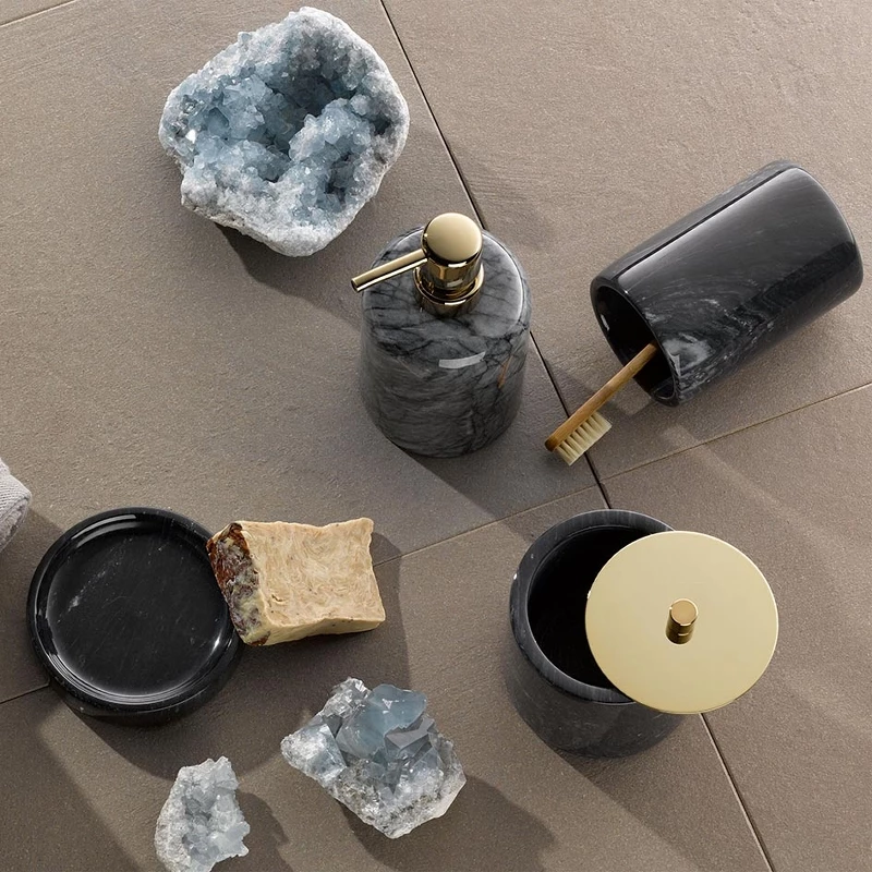 Becher Liron 4 Becher Liron – Bild 2