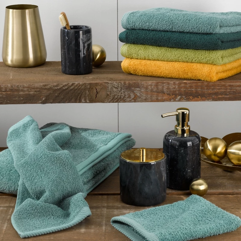 Becher Liron 5 Becher Liron – Bild 3