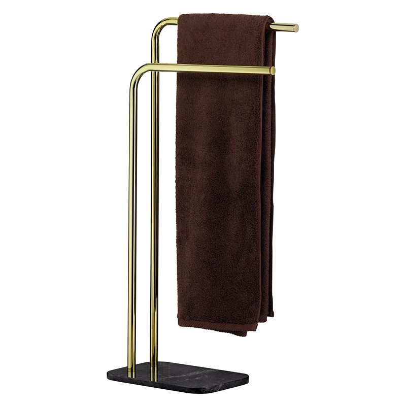 Handtuchhalter Liron 3 Handtuchhalter Liron