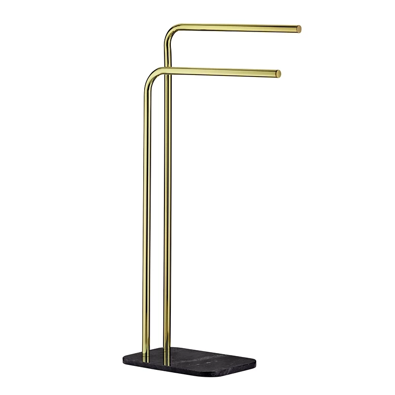 Handtuchhalter Liron 4 Handtuchhalter Liron – Bild 2