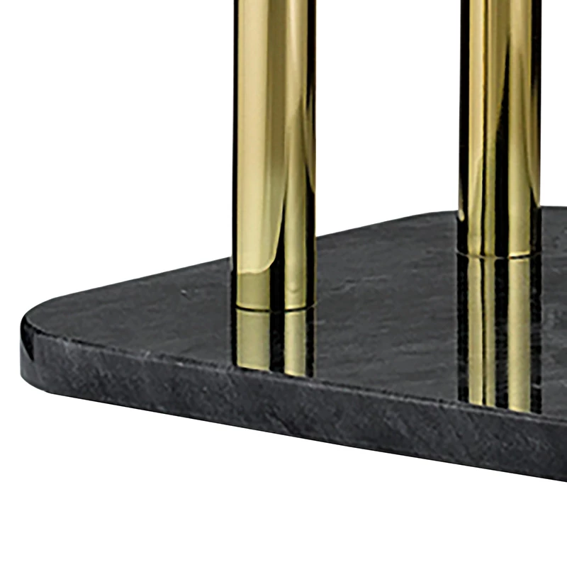 Handtuchhalter Liron 5 Handtuchhalter Liron – Bild 3