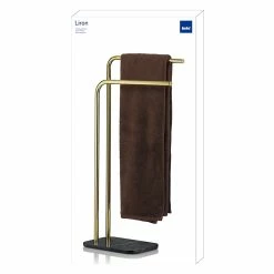 Handtuchhalter Liron 12 Handtuchhalter Liron -Promos Bad Boutique shop 20020d s