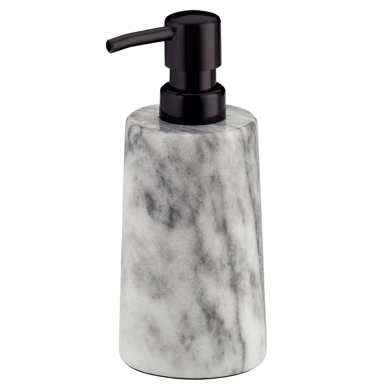 Seifenspender Varda 3 Seifenspender Varda