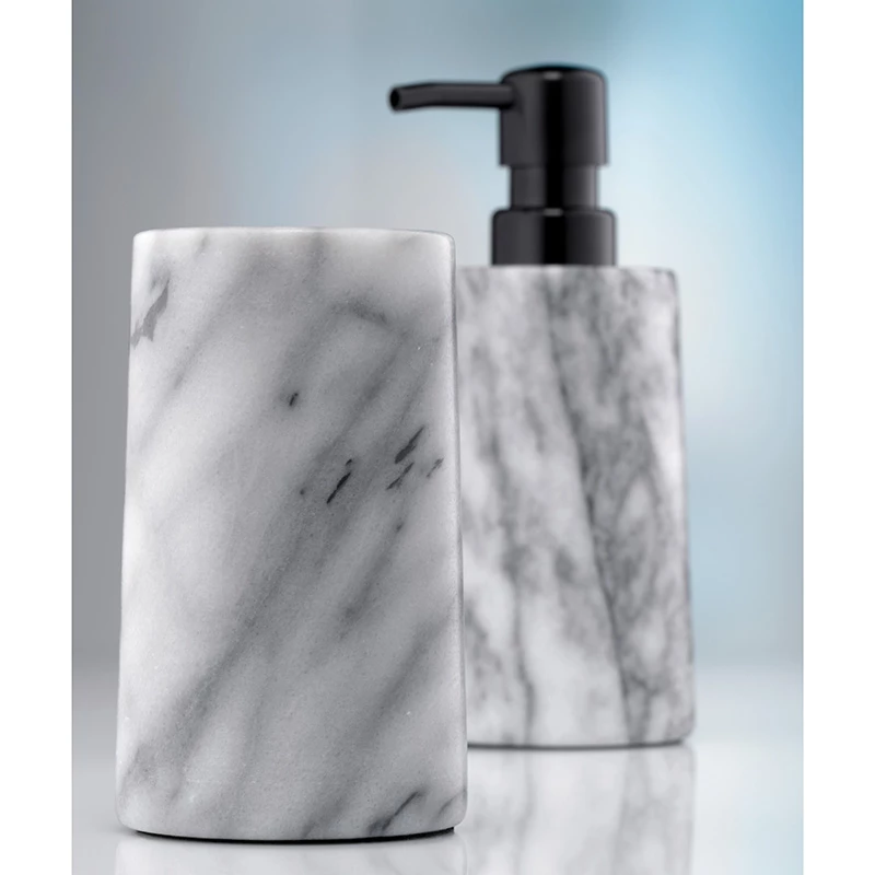 Seifenspender Varda 4 Seifenspender Varda – Bild 2