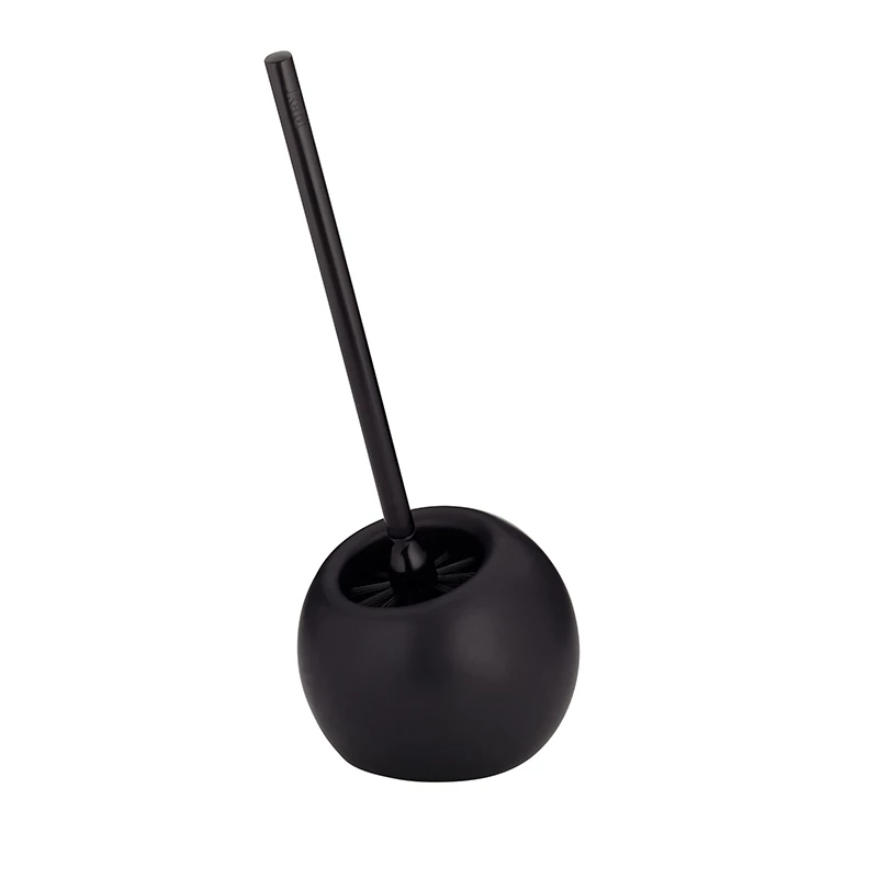 WC-Garnitur Mara 3 WC-Garnitur Mara