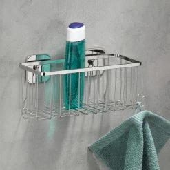 Ablagekorb Arona -Promos Bad Boutique shop 20091b s