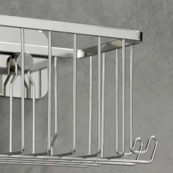 Eckablagekorb Arona -Promos Bad Boutique shop 20092a s