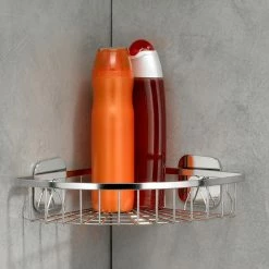 Eckablagekorb Arona -Promos Bad Boutique shop 20092b s