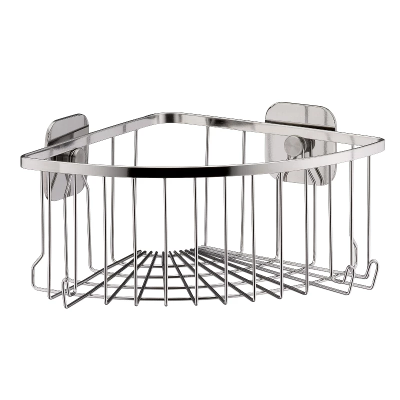 Eckablagekorb Arona 3 Eckablagekorb Arona