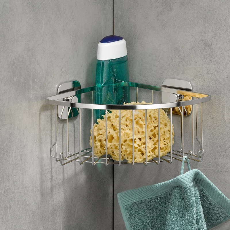 Eckablagekorb Arona 5 Eckablagekorb Arona – Bild 3