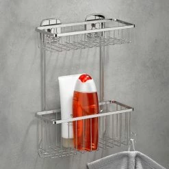 Etagenregal Arona -Promos Bad Boutique shop 20094b s