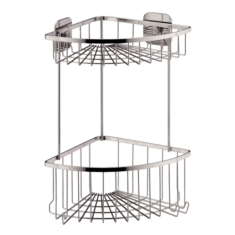 Eckregal Arona 3 Eckregal Arona