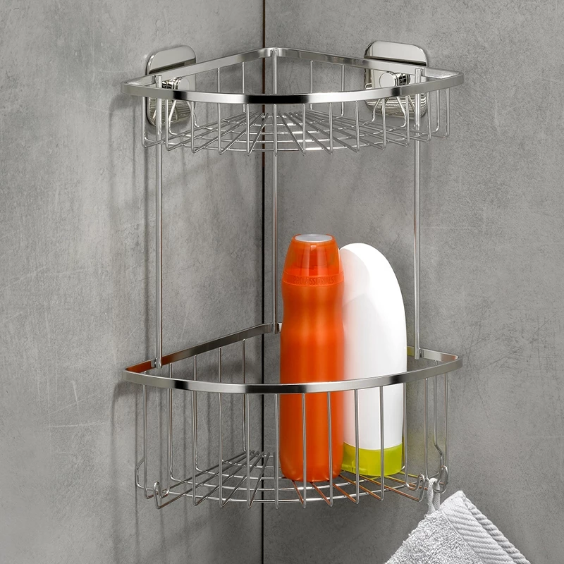 Eckregal Arona 4 Eckregal Arona – Bild 2